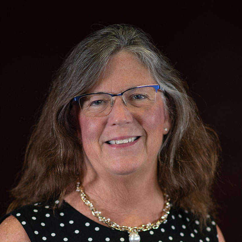 Therese Brown